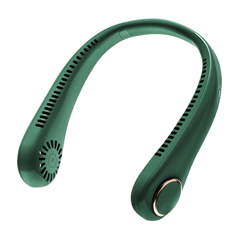 山川白[4核强劲动力丨0秒降温]2500mAh丨可用一天