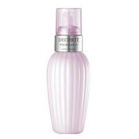DECORTE 高机能牛油果护肤乳液150ml/瓶 保湿补水 修护 任何肤质通用
