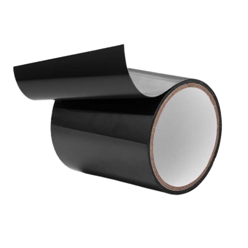 北极熊防水胶带1 8mmx1 0mDZ防水胶带 正品超长质保