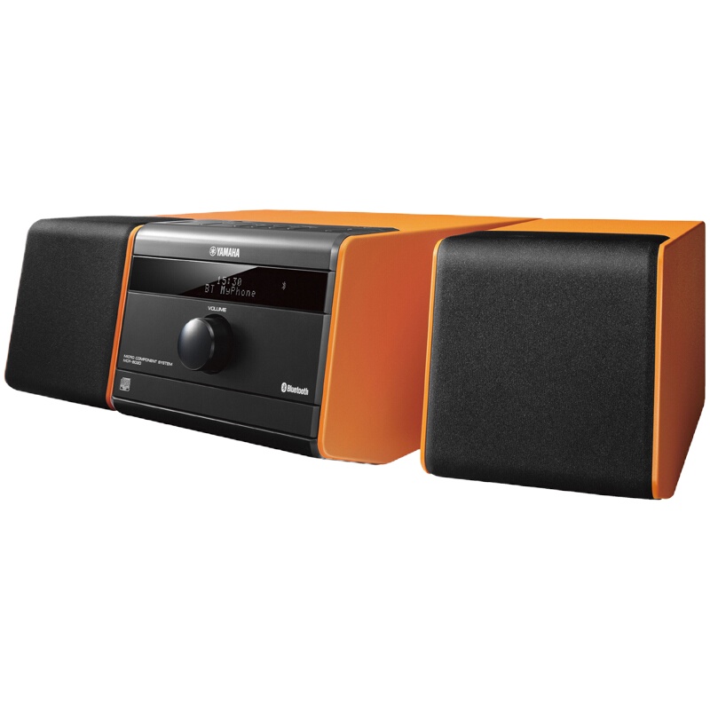 MCR-B020 音响 音箱