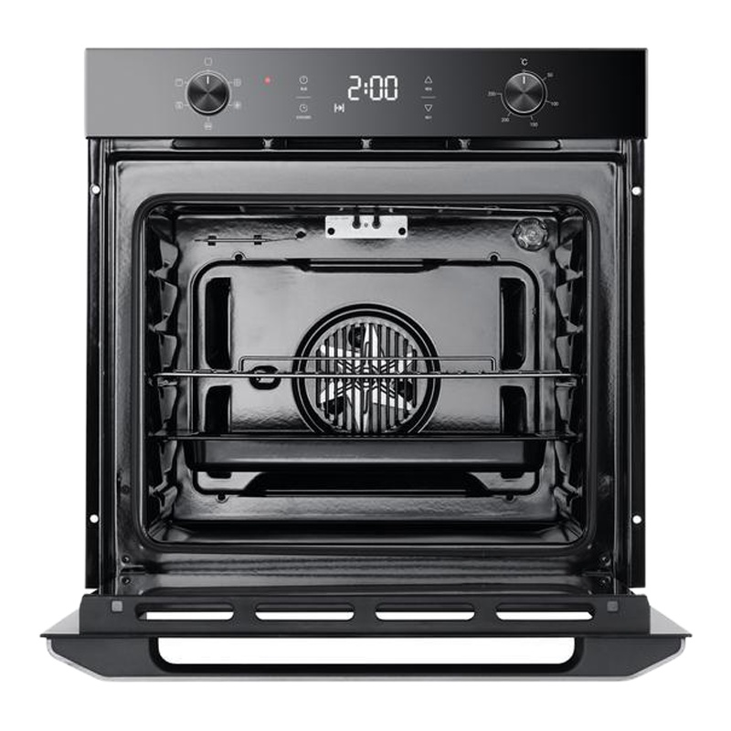 华帝电烤箱JKQ75-KC01