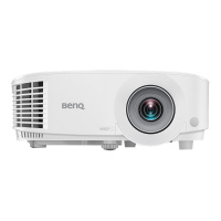 明基（BenQ）MH733投影仪 激光短焦 教育投影机 官方标配