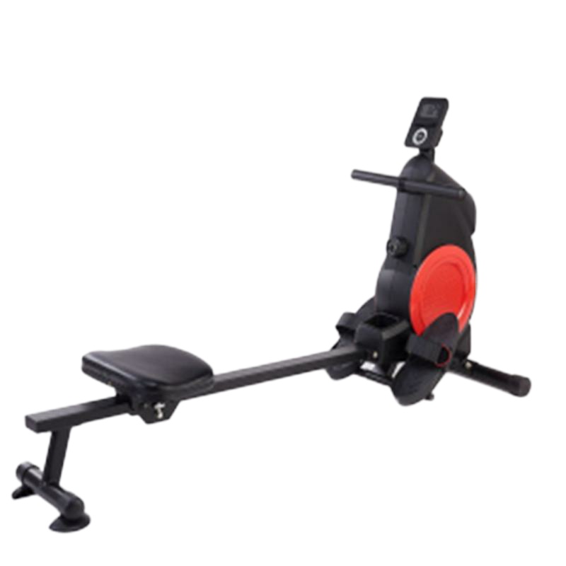 军霞JXR1013 划船器(单位:件)