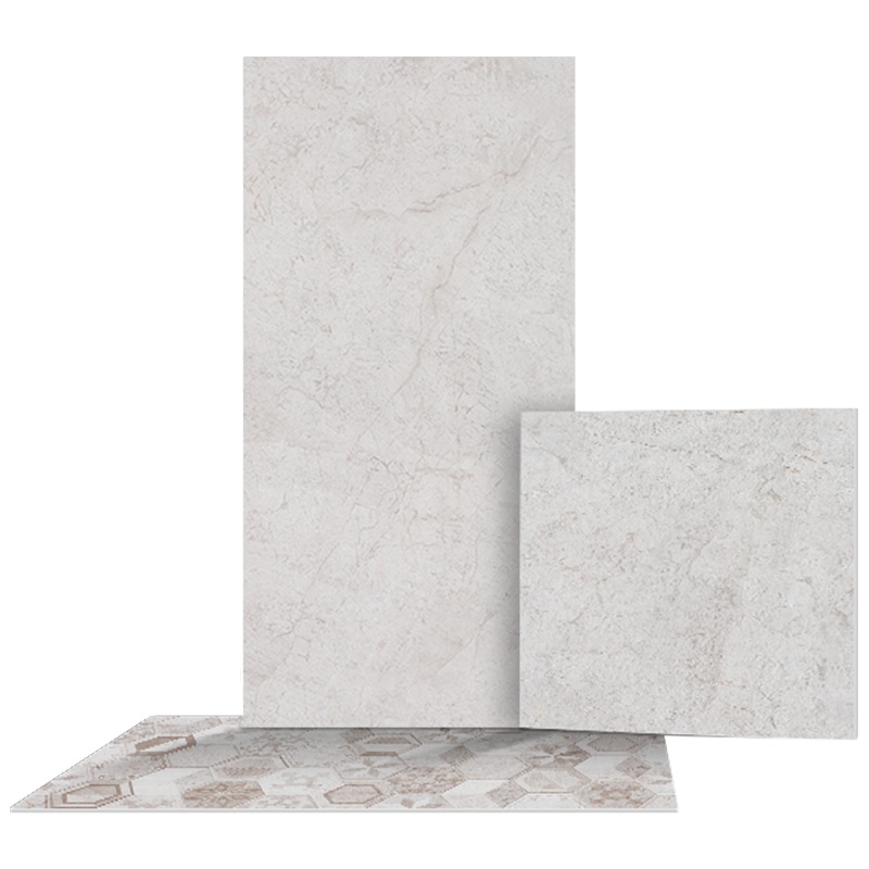 鹰牌瓷砖 边界 瓷片砖厨卫瓷砖卫生间瓷砖 厨卫砖 简约现代