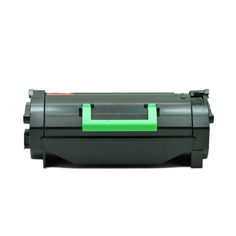 雅富仕-适用于利盟MS710 MS711 MS810 MS811 MS812 52D3H0E MS710 粉盒 NH