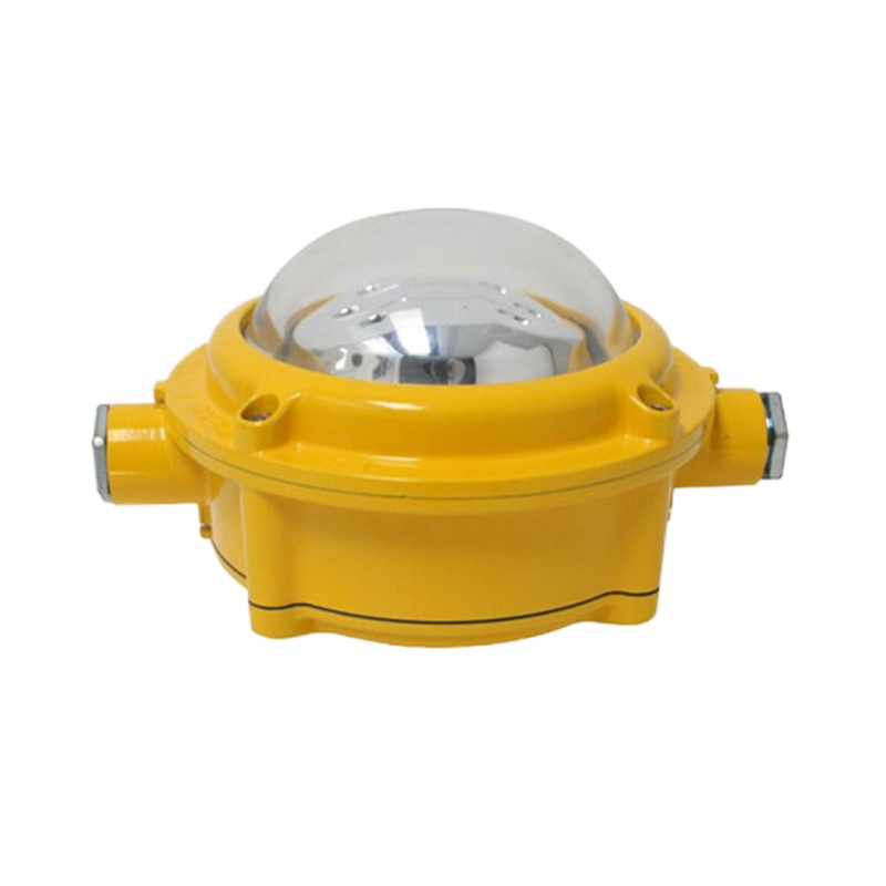 深圳尚为 SW7152 LED 防爆泛光灯