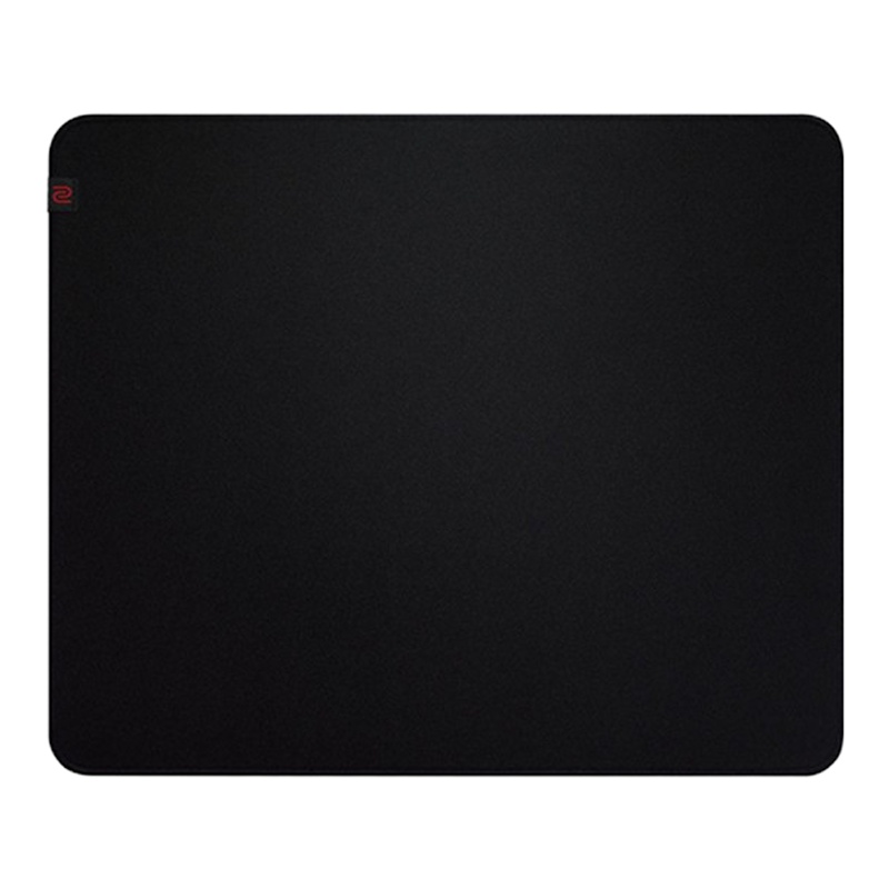 赠品 小礼品 赠完为止 购机赠礼