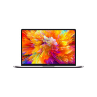 [苏宁自营]小米笔记本RedmiBook Pro15增强版 11代酷睿i5-11320H 16G 512G 锐炬显卡轻薄笔记本