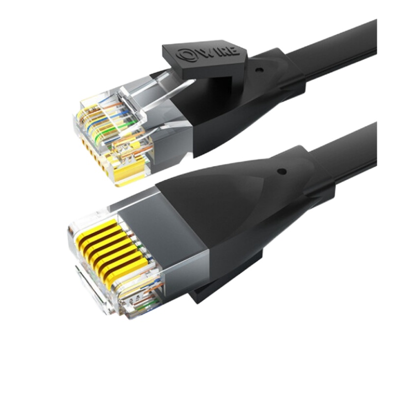 网线 奥威尔 5米