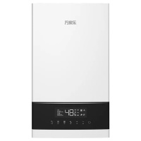 万家乐燃气热水器JSQ32-16S2