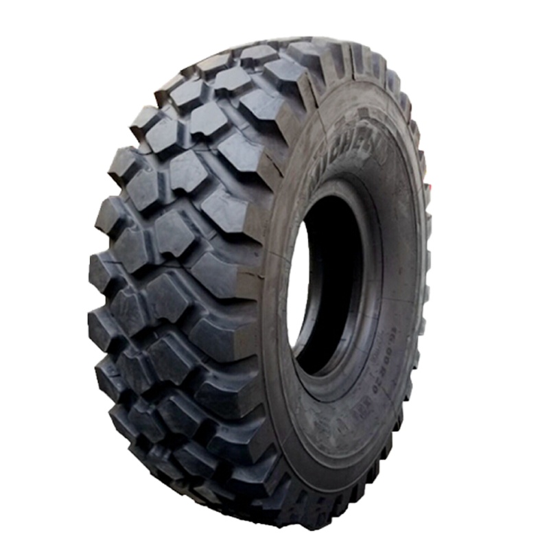 泰安TA4410轮胎16.00-20GLLTDZ 泰安TA4360轮胎16.00-20GLLDZ轮胎 原厂正品超长质