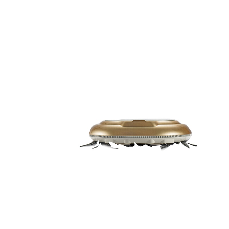 美的吸尘器R1-L061E XH 常规款B2B商品,100份起订