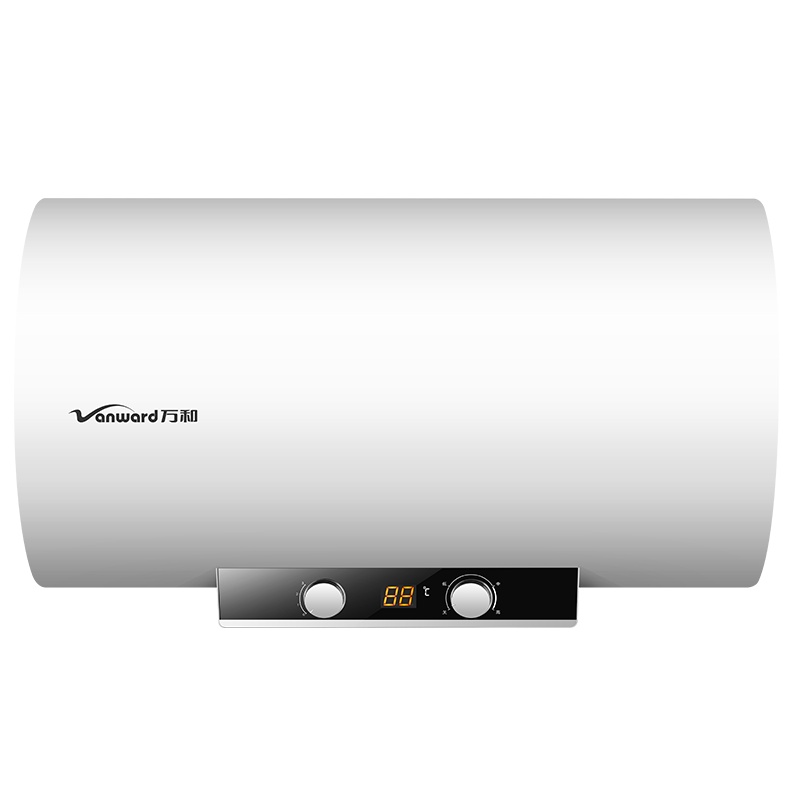 万和热水器DSCF50-E2(样壳)
