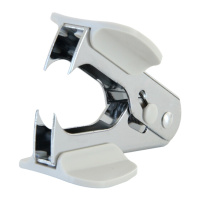 得力(deli)0231起钉器12#(混)