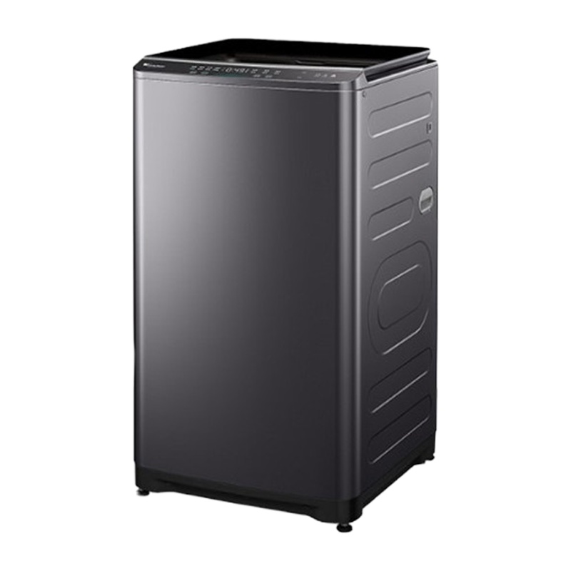 LIGHTS GO 11kg水魔方清洗机 1台