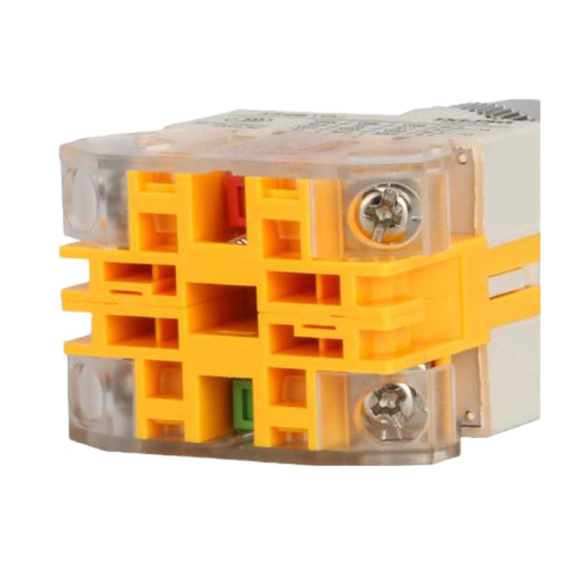 德力西 转换开关LAY7-11x/2 20个起订 货期5-10天