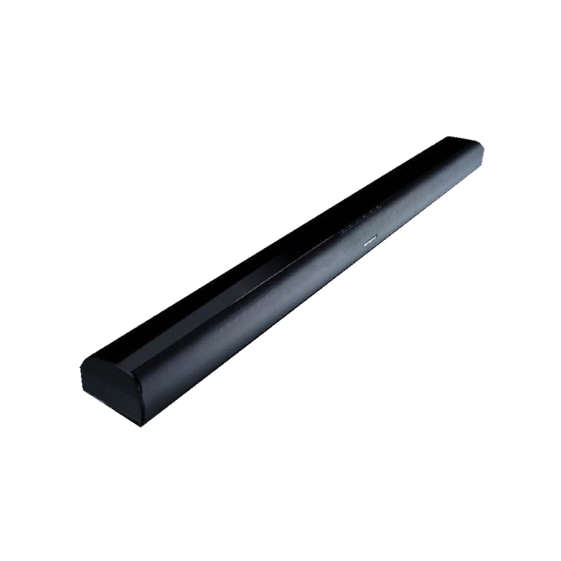 Wharfedale/乐富豪 Vista 200S 家用2.1 声道家庭影院回音壁音响套装无线低音炮SoundBar