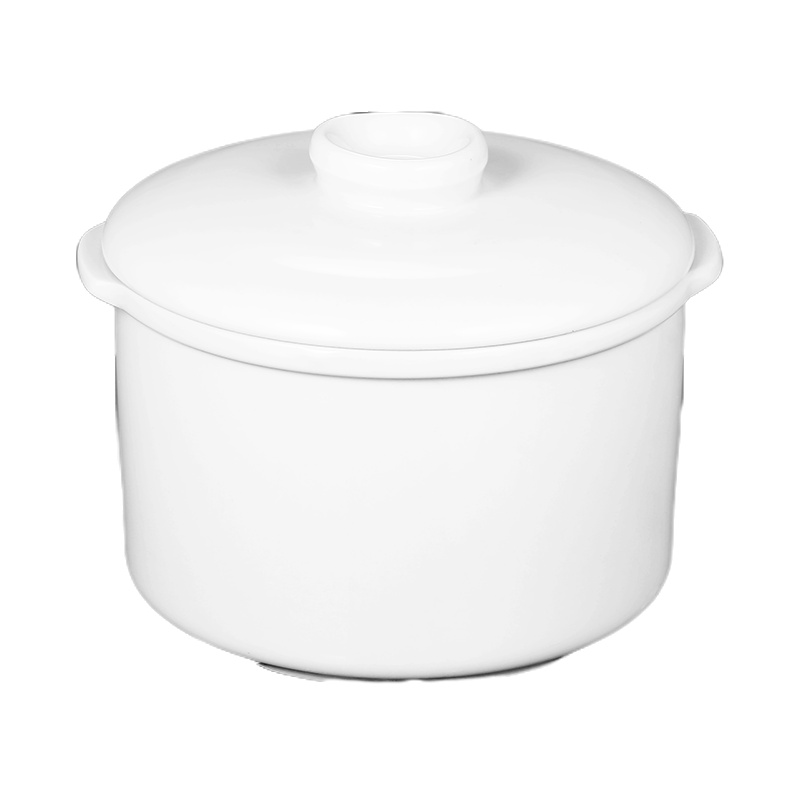 荣事达-智能隔水炖-RDZ-S1006ZL