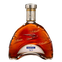 Martell马爹利XO干邑白兰地350ml