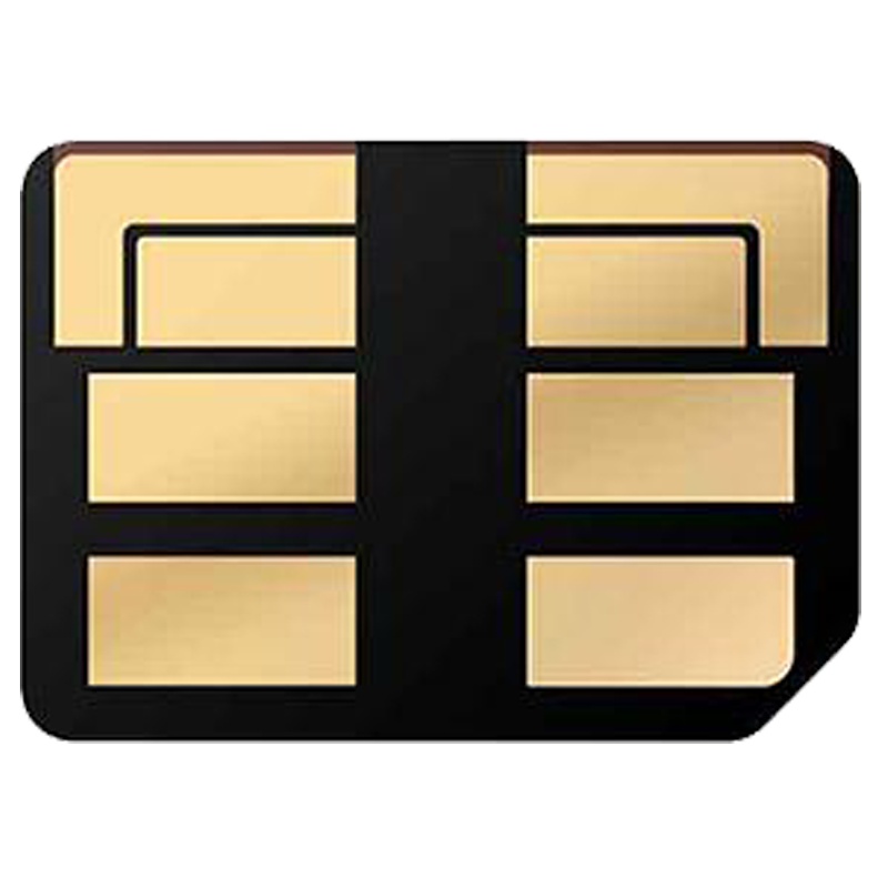 华为(HUAWEI)NM存储卡128G内存卡 支持P40/P30/Pro/mate30/20/pro/Nova系列手机