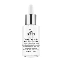 Kiehl's 科颜氏 集焕白均衡亮肤淡斑精华液 50ml