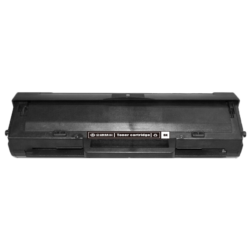 金穗慧采 W1003AC 硒鼓适用于 HP 131a/133pn