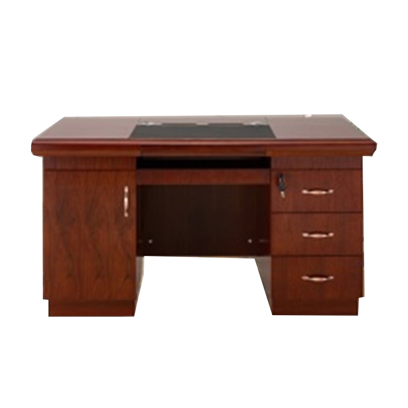 匡大 办公家具1.4米办公桌职员桌KD-D1419