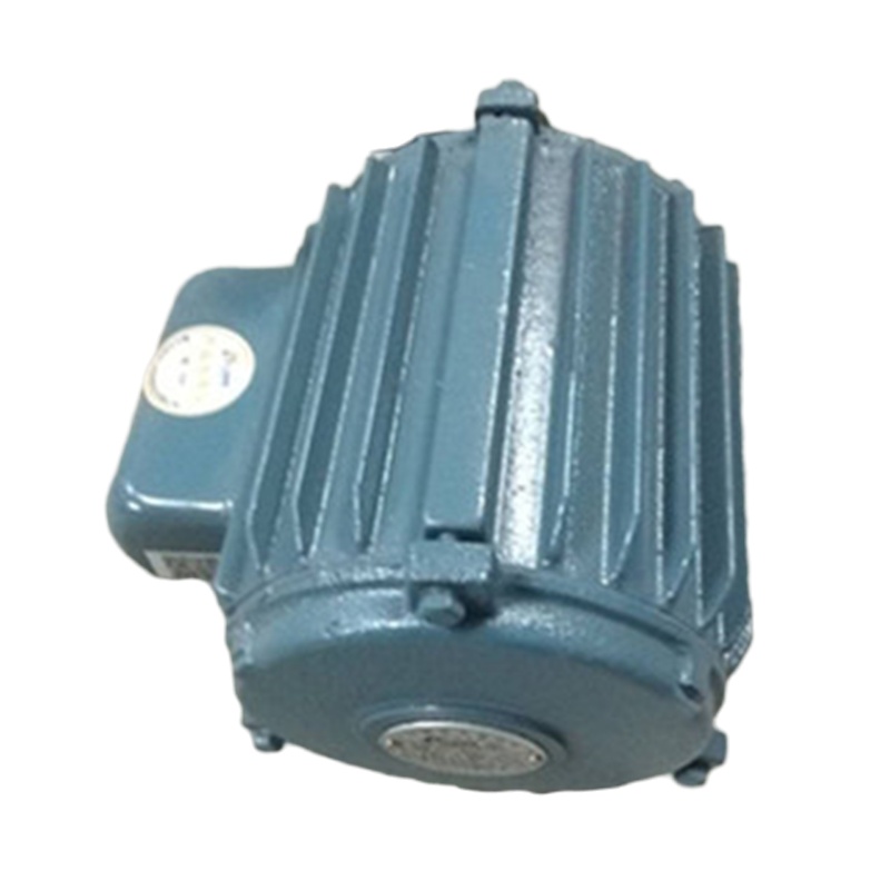 ZT 定制三相异步电动机 750W 1400r/min YS714-4