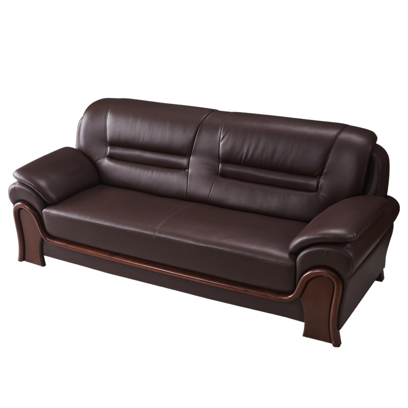 港迪豪厨房食堂餐厅餐具蒸碗砂钵