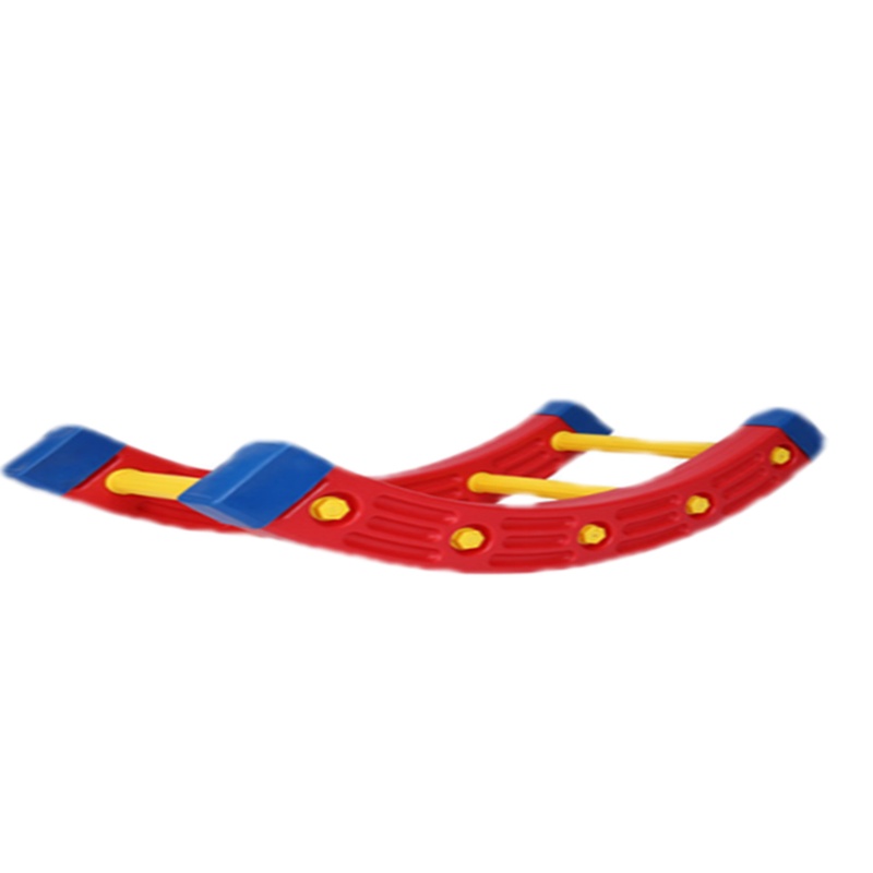 有康YK8201A圆平衡板