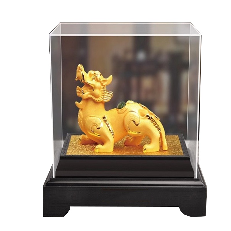 工艺品 摆件 100起订