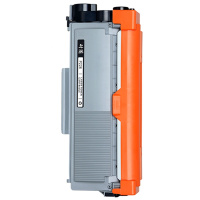 耐图 富士施乐M228z碳粉盒 适用Xerox P228db P268b P268d CT202332硒鼓 粉盒 墨盒