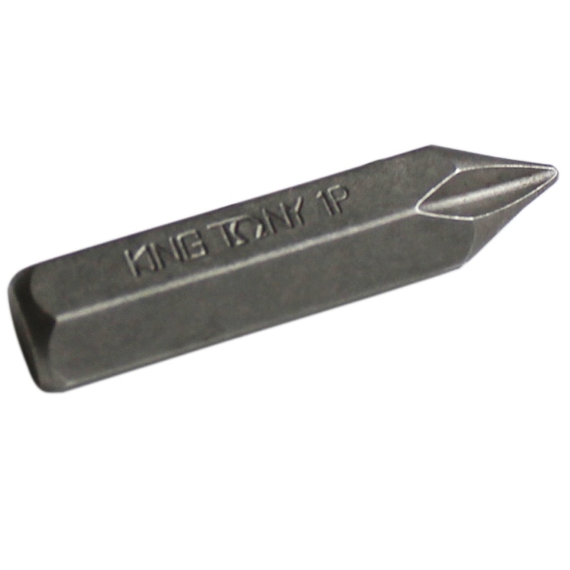 藍帶 5/16 十字旋具头/十字批头 183601P(最低订购单位为20只)