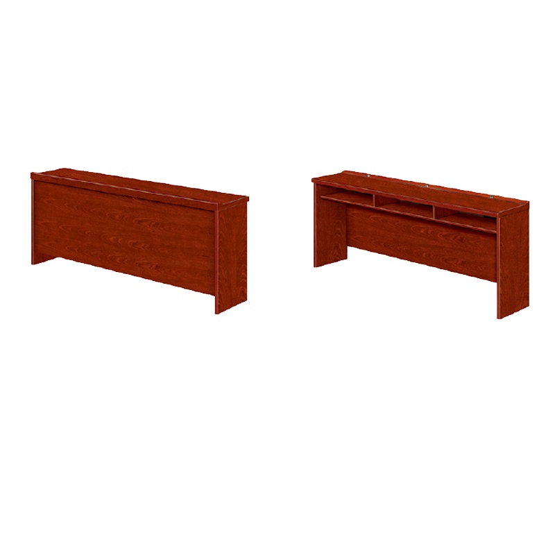 卡里鳄1800*400*750mm条形桌KLE—CTZ05阅览长条办公会议桌