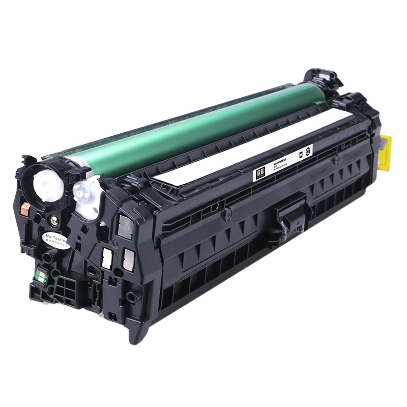 欣格 CE742A 硒鼓 NT-CH742SY 适用惠普CP5225 CP5225N CP5225DN