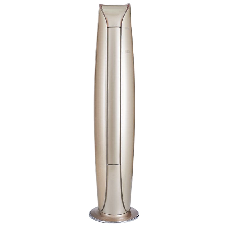 格力空调KFR-72LW/(72578)FNhAa-A2(WiFi[金贝]