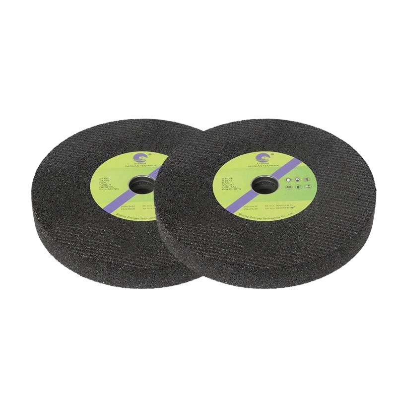 道岔打磨机砂轮 (单位:块)