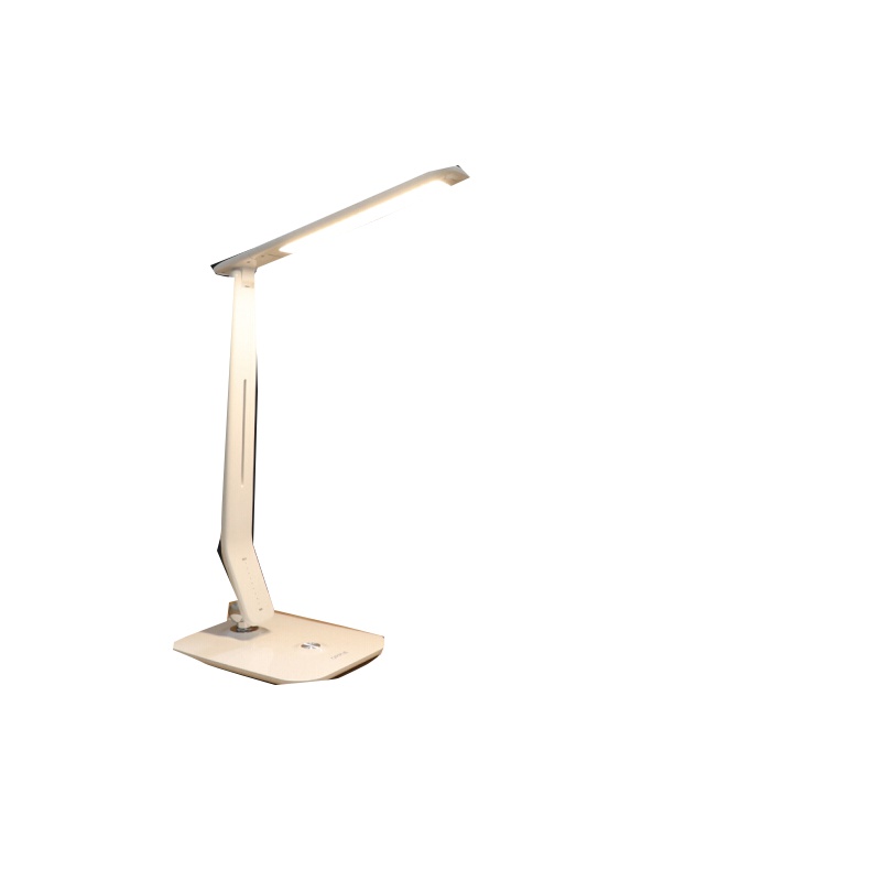 欧普LED可调节护眼灯YXY常规款B2B商品100个起订