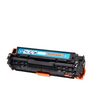 金士顿CF511A /204A硒鼓惠普m181fw打印机墨粉盒M154a m180N硒鼓