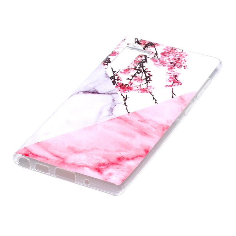 三星Note10+手机壳Note10保护套Note9硅胶Note8防摔A905G软壳A70s男A50s女A80/A70