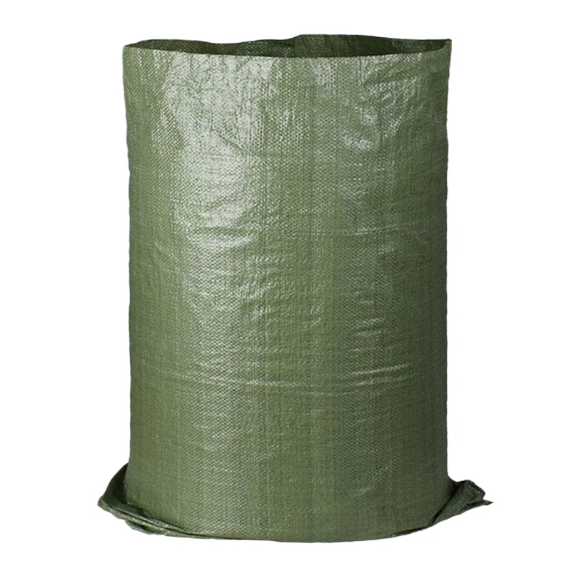 合威 塑料编织袋50*70cm(单位:100条/包)HWBZD-02