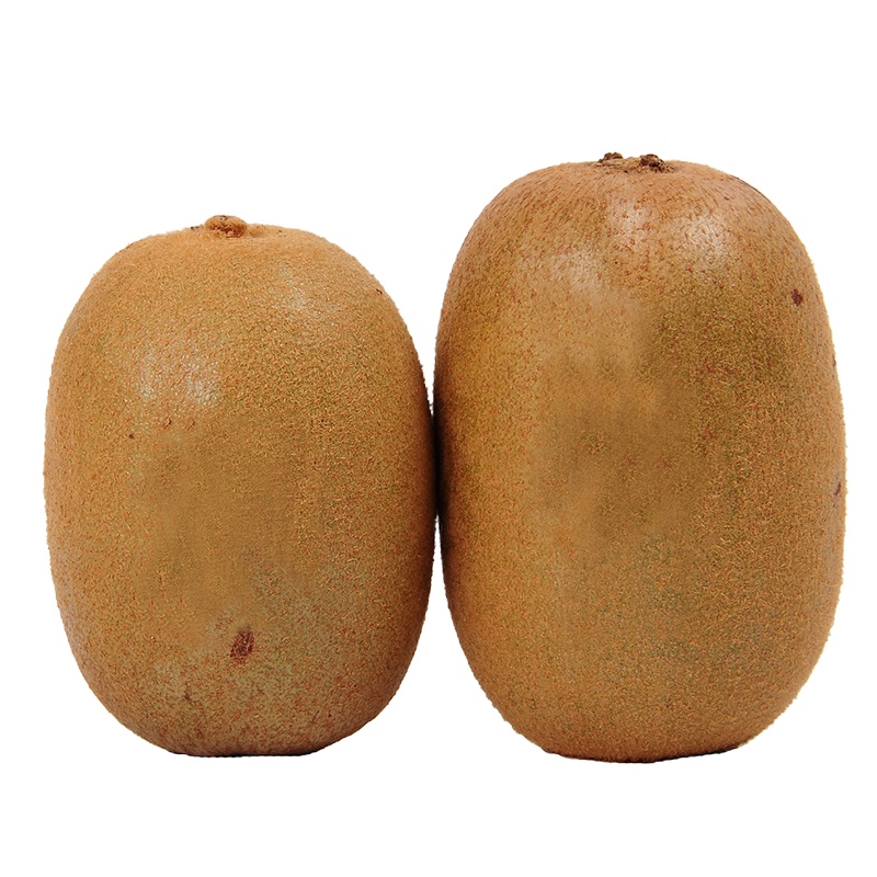 四川黄心猕猴桃 单果90-100g 约24个/箱