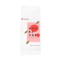 仁和酸枣仁莲子百合茶5g*30包
