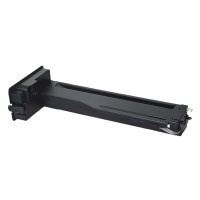 金格 CF256A 56A黑色粉盒 墨粉盒 打印机硒鼓 适用于惠普HP M436nda M436n M436dn