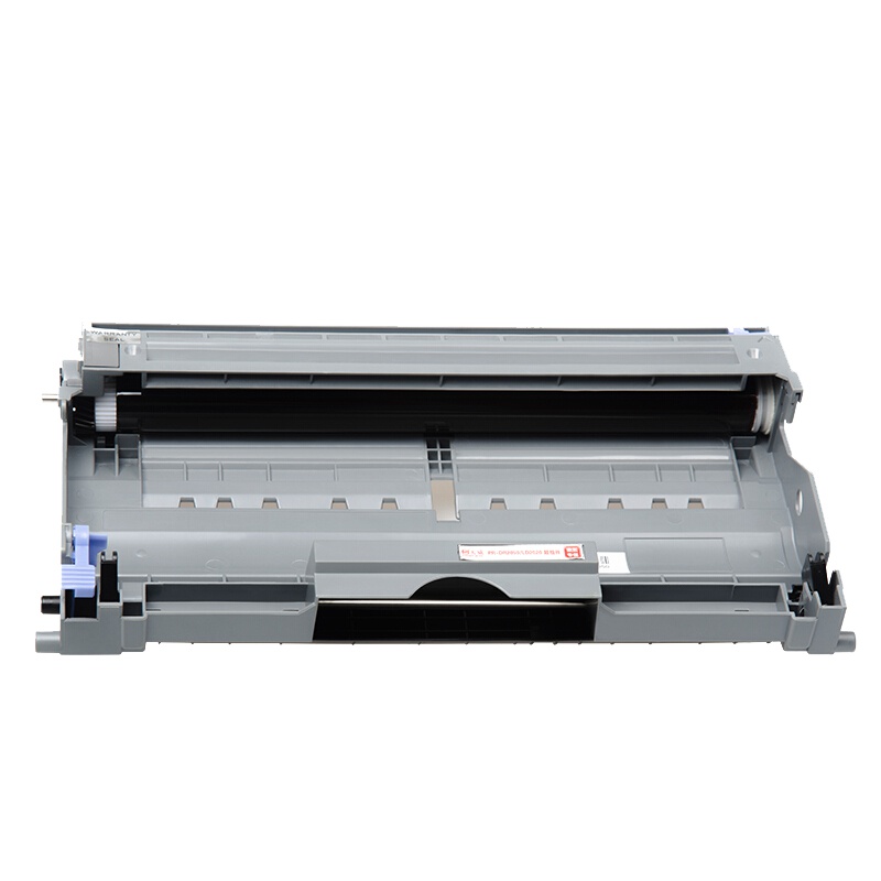 天威适用于LENOVO-LD2020/BROTHER-DR2050-商用装鼓组件