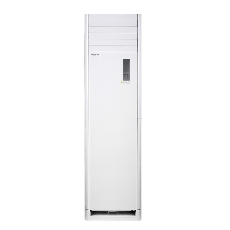 科龙(KELON) 2匹 定频空调 3级能效 自清洁 商居两用 柜机 立柜式空调 KFR-50LW/VGF-N3(1)
