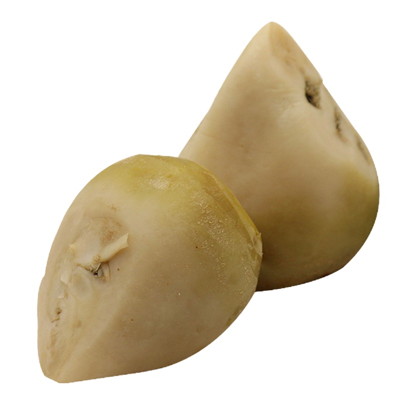 博多客芥菜疙瘩5斤咸菜丝原味芥菜丝新鲜大头菜下饭菜ym