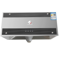 申花(SHENHUA) 中式烟灶排油烟机CXW-309-1-A中式脱排抽油机排烟机