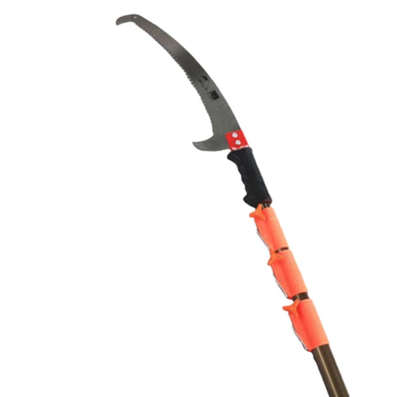 高空锯老农夫配套刀片