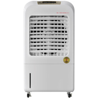 澳洲活仕加湿器XH-M2000 J2020商用办公仓库大型加湿机器工业大面积